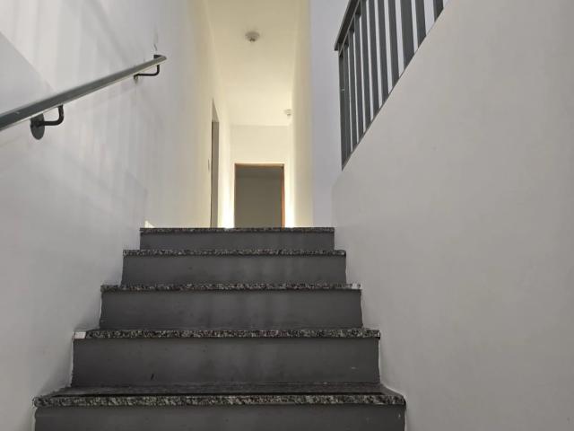 Apartamento aluguel em Vila Jundiaí, Mogi das Cruzes