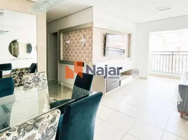 Apartamento aluguel em Jardim Ivete, Mogi das Cruzes