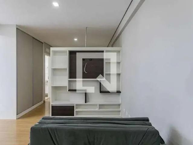 Apartamento aluguel em Região Imediata de São Paulo, Região Metropolitana de São Paulo