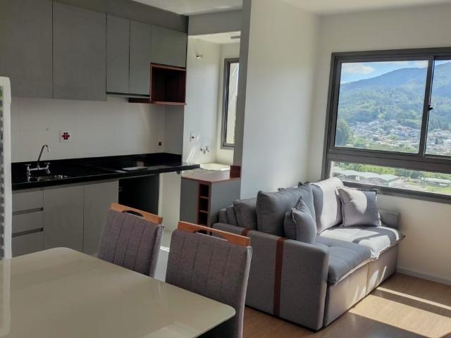 Apartamento aluguel em Jardim Betânia, Mogi das Cruzes