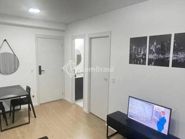 Apartamento aluguel em Jardim Betânia, Mogi das Cruzes