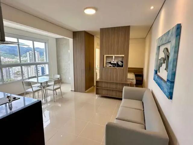 Apartamento aluguel em Alto do Ipiranga, Mogi das Cruzes