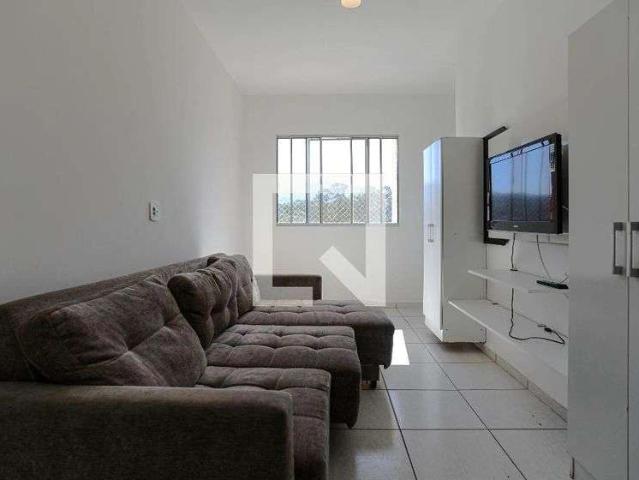 Apartamento aluguel em Região Imediata de São Paulo, Região Metropolitana de São Paulo