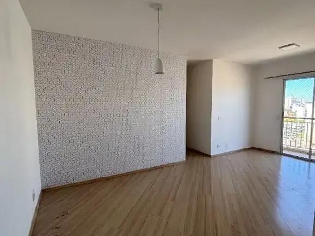 Apartamento aluguel em Vila Vitória, Mogi das Cruzes