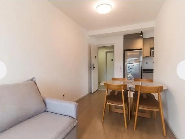 Apartamento aluguel em Jardim Betânia, Mogi das Cruzes