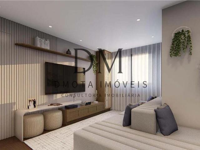 Apartamento aluguel em Jardim Betânia, Mogi das Cruzes