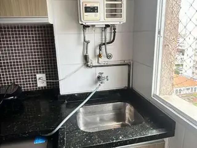 Apartamento aluguel em Região Imediata de São Paulo, Região Metropolitana de São Paulo