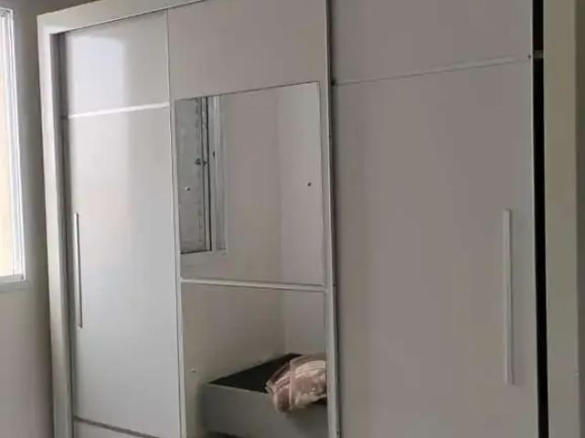 Apartamento aluguel em Região Imediata de São Paulo, Região Metropolitana de São Paulo