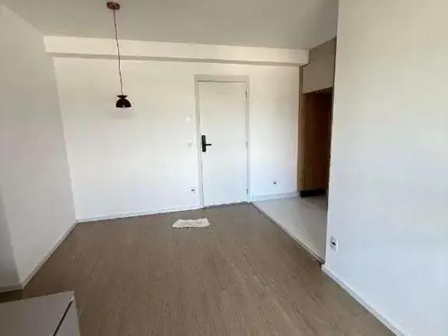 Apartamento aluguel em Vila Vitória, Mogi das Cruzes