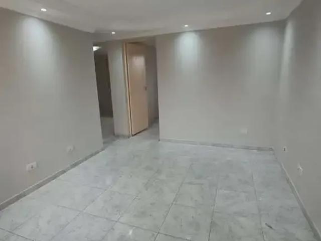 Apartamento aluguel em Jardim Camila, Mogi das Cruzes