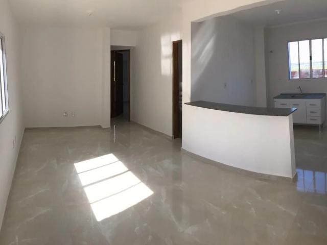 Apartamento aluguel em Jardim Modelo, Mogi das Cruzes