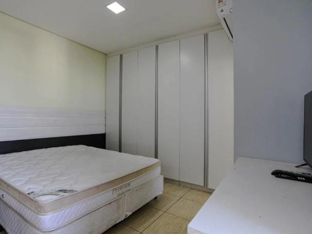 Apartamento aluguel em Vila Oliveira, Mogi das Cruzes