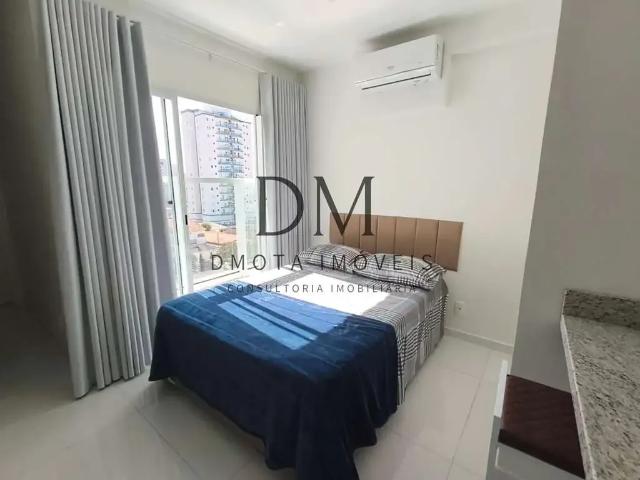 Apartamento aluguel em Vila Oliveira, Mogi das Cruzes