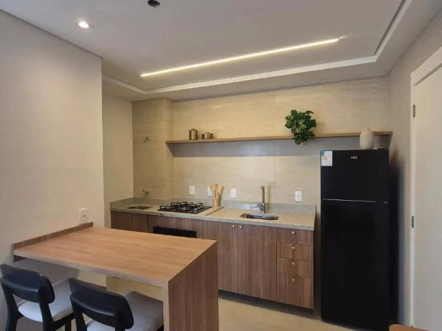 Apartamento aluguel em Vila Oliveira, Mogi das Cruzes
