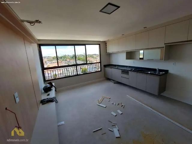Apartamento aluguel em Mogi das Cruzes