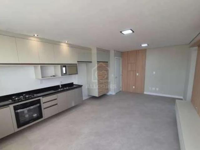 Apartamento aluguel em Mogi das Cruzes