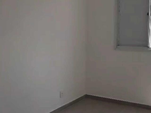 Apartamento aluguel em Vila Oliveira, Mogi das Cruzes