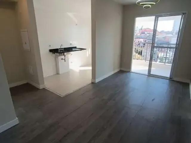 Apartamento aluguel em Jardim Esplanada, Mogi das Cruzes