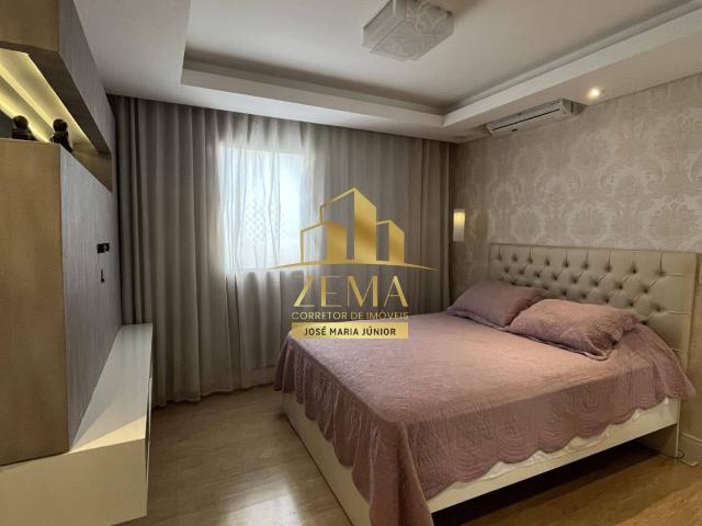 Apartamento aluguel em Jardim Camila, Mogi das Cruzes