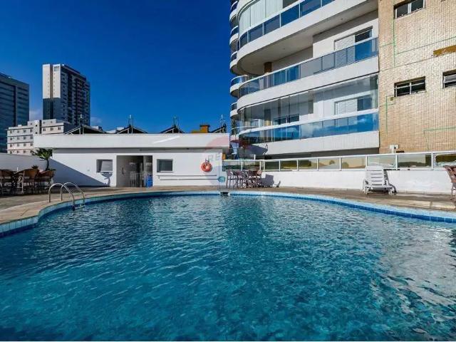 Apartamento aluguel em Vila Oliveira, Mogi das Cruzes