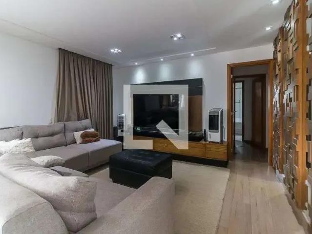 Apartamento aluguel em Região Imediata de São Paulo, Região Metropolitana de São Paulo