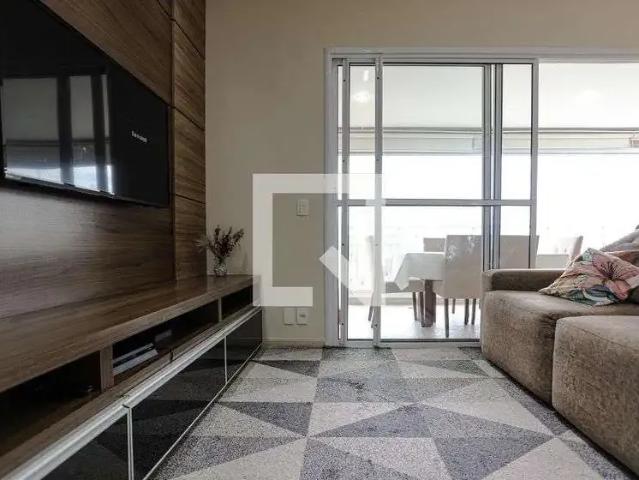 Apartamento aluguel em Região Imediata de São Paulo, Região Metropolitana de São Paulo