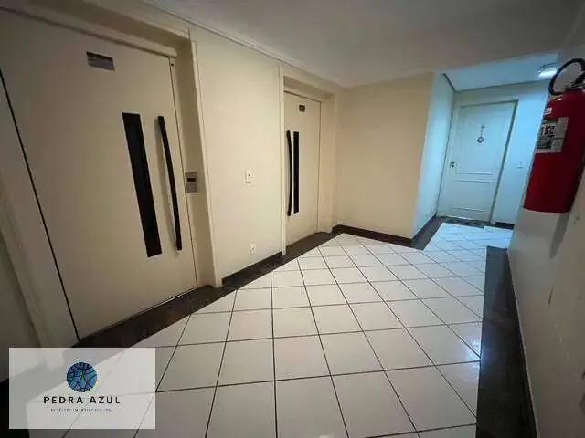 Apartamento aluguel em Jardim Esperança, Mogi das Cruzes