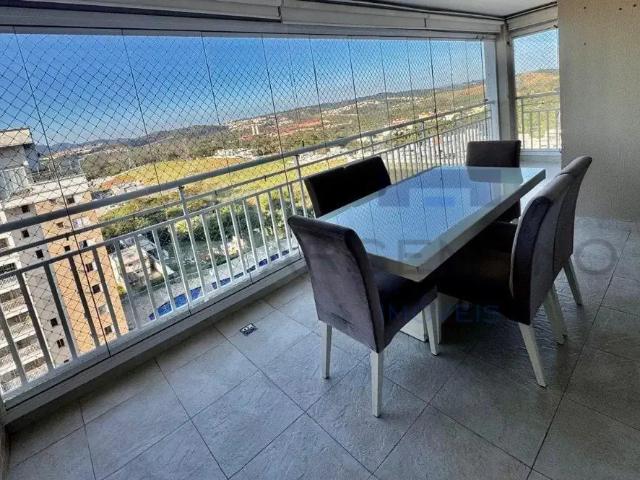 Apartamento aluguel em Jardim Camila, Mogi das Cruzes