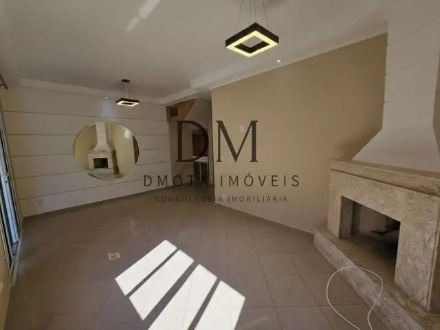 Apartamento aluguel em Socorro, Mogi das Cruzes