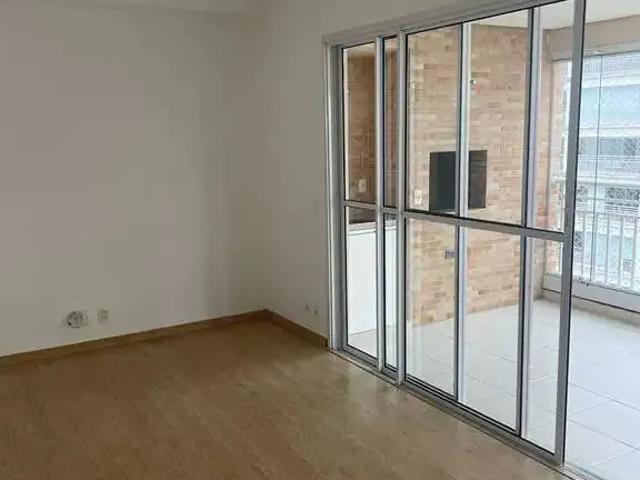 Apartamento aluguel em Vila Nova União, Mogi das Cruzes