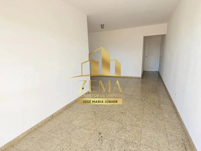 Apartamento aluguel em Vila Oliveira, Mogi das Cruzes