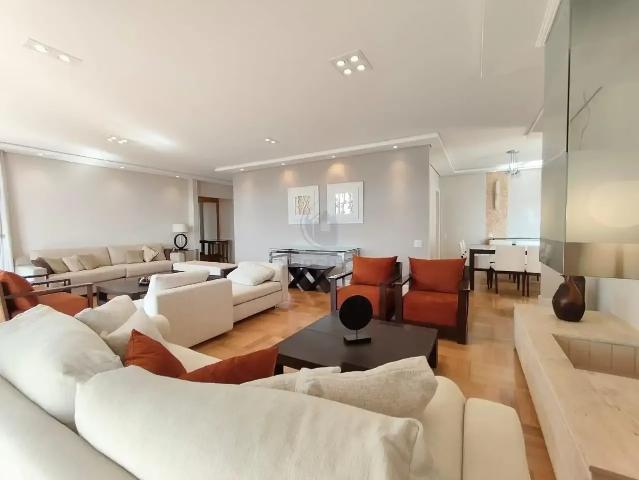 Apartamento aluguel em Vila Nova União, Mogi das Cruzes