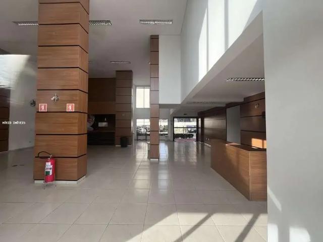 Apartamento aluguel em Vila Victória, Mogi das Cruzes