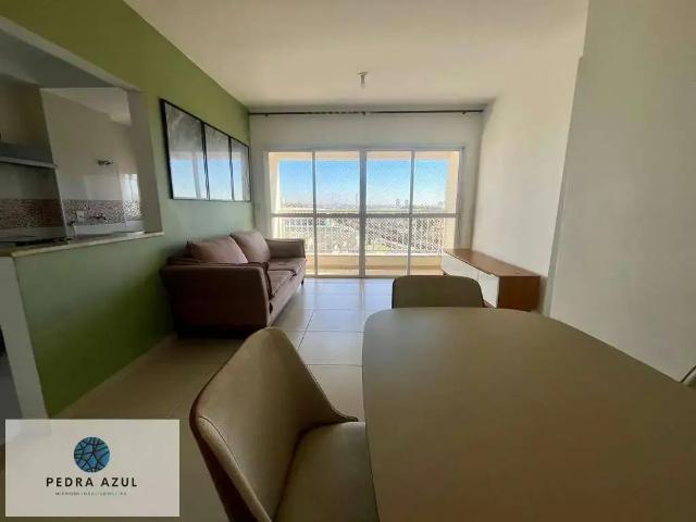 Apartamento aluguel em Vila Nancy, Mogi das Cruzes