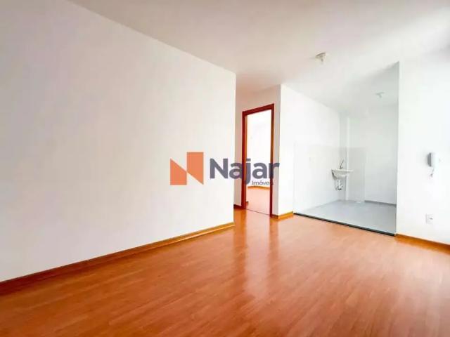 Apartamento aluguel em Mogi das Cruzes