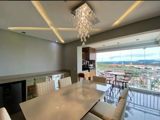 Apartamento aluguel em Região Imediata de São Paulo, Região Metropolitana de São Paulo