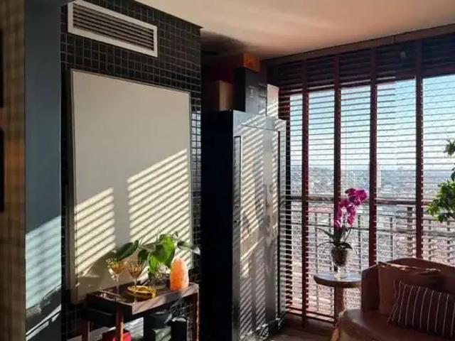Apartamento aluguel em Região Imediata de São Paulo, Região Metropolitana de São Paulo