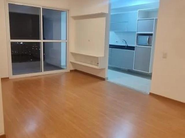 Apartamento aluguel em Vila Vitória, Mogi das Cruzes