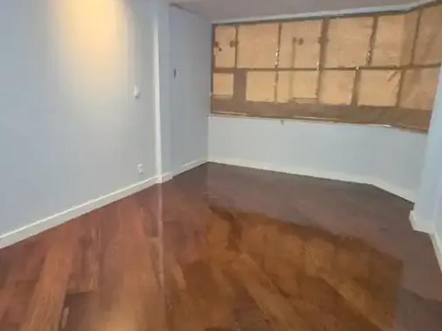 Apartamento aluguel em Vila Vitória, Mogi das Cruzes