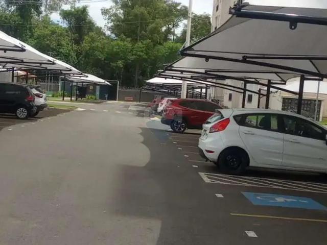 Apartamento aluguel em Região Imediata de Mogi Guaçu, Mogi Guaçu