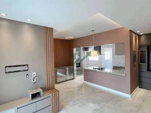 Apartamento aluguel em Região Imediata de Mogi Guaçu, Mogi Guaçu
