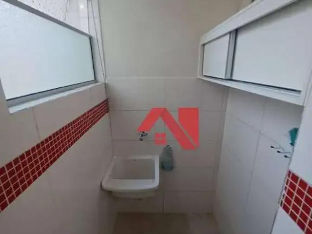 Apartamento aluguel em Região Imediata de Mogi Guaçu, Mogi Guaçu
