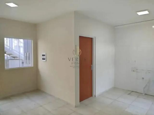 Apartamento aluguel em Região Imediata de Mogi Guaçu, Mogi Guaçu