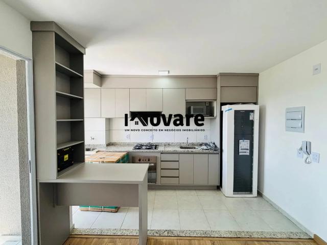 Apartamento aluguel em Região Imediata de Mogi Guaçu, Mogi Guaçu