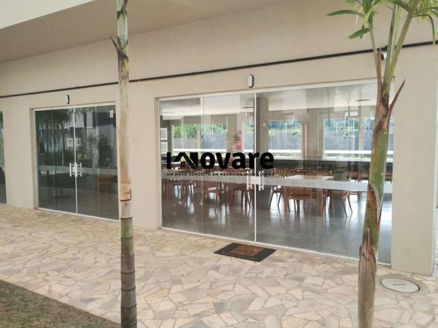 Apartamento aluguel em Região Imediata de Mogi Guaçu, Mogi Guaçu