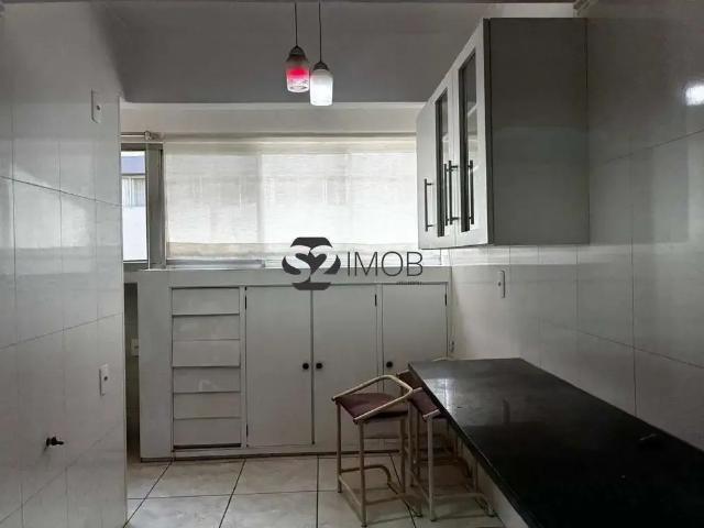 Apartamento aluguel em Região Imediata de Mogi Guaçu, Mogi Guaçu