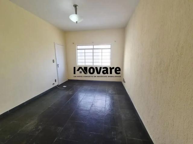 Apartamento aluguel em Região Imediata de Mogi Guaçu, Mogi Guaçu