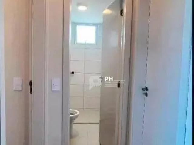Apartamento aluguel em Região Imediata de Mogi Guaçu, Mogi Guaçu