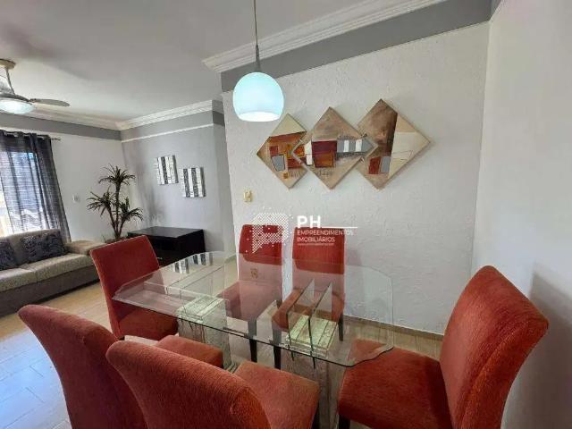 Apartamento aluguel em Região Imediata de São José dos Campos, Região Metropolitana do Vale do Paraíba e Litoral Norte