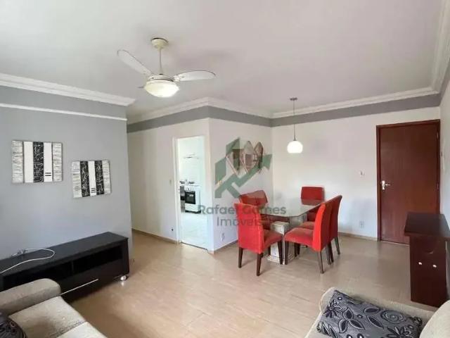 Apartamento aluguel em Região Imediata de Mogi Guaçu, Mogi Guaçu